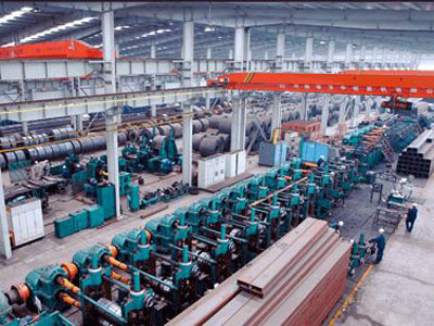 車間1.jpg 車間1.jpg