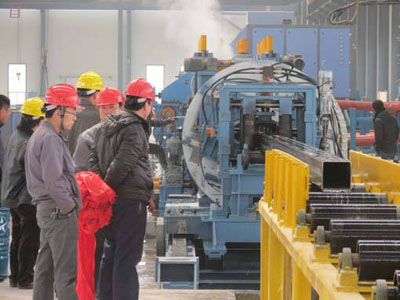 設備5.jpg 設備5.jpg