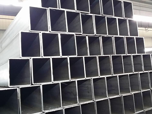 貴州方管2.jpg 貴州方管2.jpg