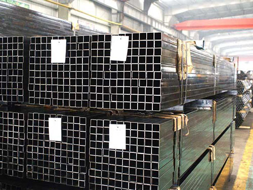 佛山矩形管2.jpg 佛山矩形管2.jpg