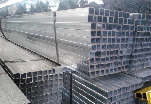 914379c16bedcba60f32090c6b930e89_u=4108142533,1003072864&fm=26&gp=0.jpg 914379c16bedcba60f32090c6b930e89_u=4108142533,1003072864&fm=26&gp=0.jpg