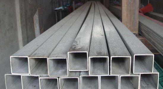 53ab917ca295ae0fa842042b02841502_u=3889411652,1797700739&fm=11&gp=0.jpg 53ab917ca295ae0fa842042b02841502_u=3889411652,1797700739&fm=11&gp=0.jpg