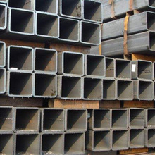 2019121959066965.jpg 2019121959066965.jpg