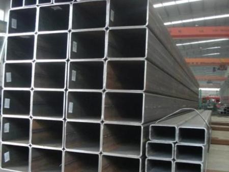 2019120657669173.jpg 2019120657669173.jpg