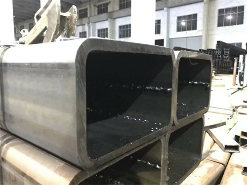 237737696952691020.jpg 237737696952691020.jpg