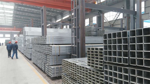 20160224103738.jpg 20160224103738.jpg