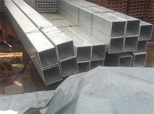 ac106ee7098d4e7a.jpg ac106ee7098d4e7a.jpg