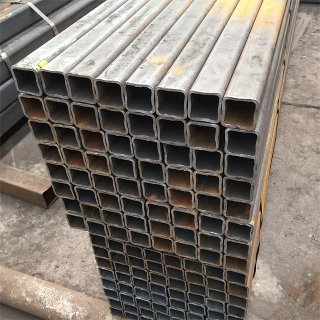 148889188978273210189_2448_2448.jpg 148889188978273210189_2448_2448.jpg