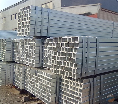 eb2802287fdb1150b7cc476877ce5a7e.jpg eb2802287fdb1150b7cc476877ce5a7e.jpg