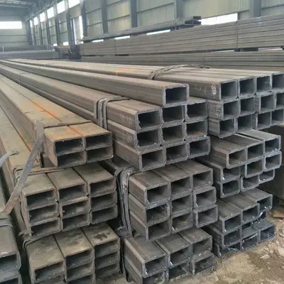 src=http___cbu01.alicdn.com_img_ibank_2019_425_160_10313061524_572867781.400x400.jpg&refer=http___cbu01.alicdn.JPG src=http___cbu01.alicdn.com_img_ibank_2019_425_160_10313061524_572867781.400x400.jpg&refer=http___cbu01.alicdn.JPG