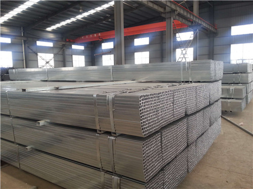 20131171793916.jpg 20131171793916.jpg