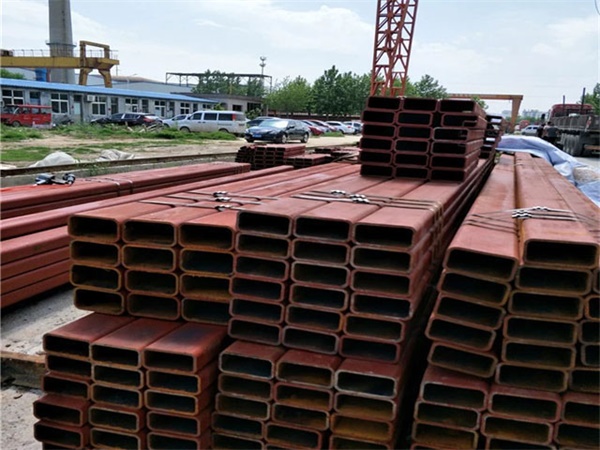 fangjvguan2.jpg fangjvguan2.jpg